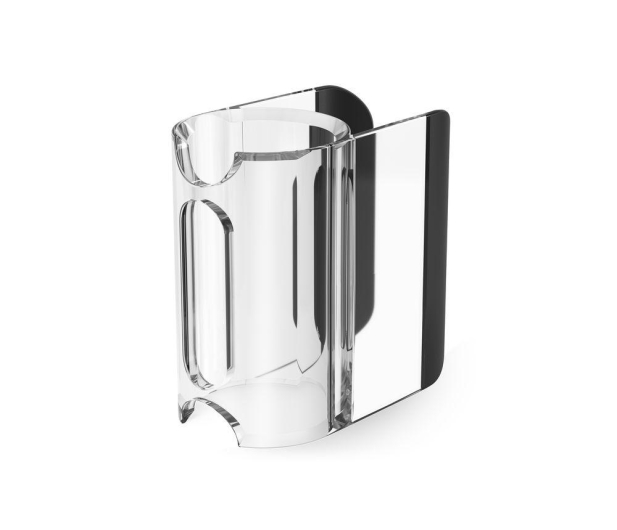 Dyson ODKURZACZ BEZPRZEWODOWY DYSON V11 ABSOLUTE EXTRA PRO ### - 1384142 - zdjęcie 21